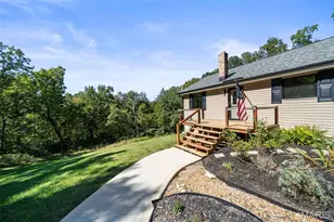 675 Rocky Top Rd, Pacific, MO 63069 - Photo 1