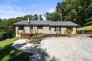 675 Rocky Top Rd, Pacific, MO 63069 - Photo 3