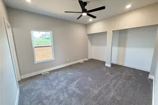 112 Ventnor Ave, Union, MO 63084 - Photo 9