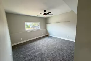 112 Ventnor Ave, Union, MO 63084 - Photo 11