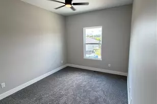 112 Ventnor Ave, Union, MO 63084 - Photo 11
