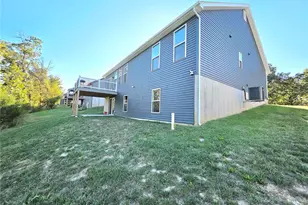 1706 Scenic Dr Dr, Festus, MO 63028 - Photo 5