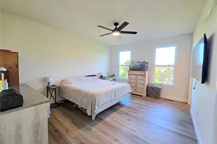 1706 Scenic Dr Dr, Festus, MO 63028 - Photo 19