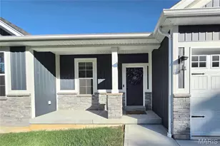 1706 Scenic Dr Dr, Festus, MO 63028 - Photo 7