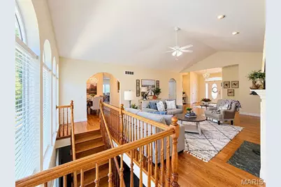 1035 Maple Ridge Road, Festus, MO 63028 - Photo 33
