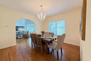 1035 Maple Ridge Rd, Festus, MO 63028 - Photo 17