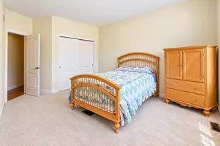 1035 Maple Ridge Rd, Festus, MO 63028 - Photo 25