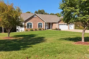 1035 Maple Ridge Rd, Festus, MO 63028 - Photo 1