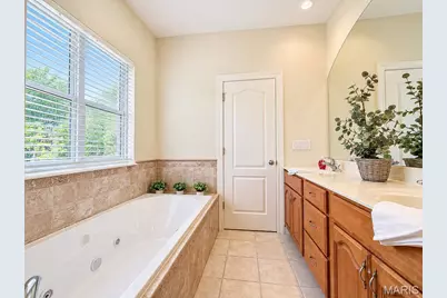 1035 Maple Ridge Road, Festus, MO 63028 - Photo 23