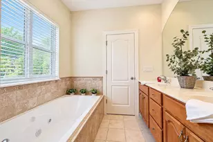 1035 Maple Ridge Rd, Festus, MO 63028 - Photo 23