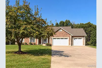 1035 Maple Ridge Road, Festus, MO 63028 - Photo 51
