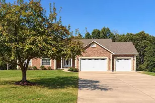 1035 Maple Ridge Rd, Festus, MO 63028 - Photo 51