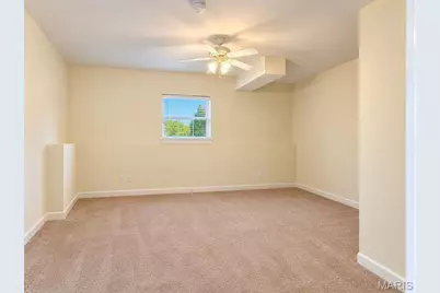 1035 Maple Ridge Road, Festus, MO 63028 - Photo 35