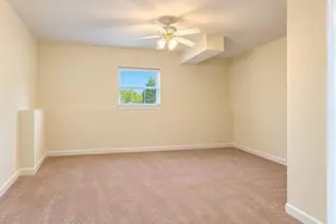 1035 Maple Ridge Rd, Festus, MO 63028 - Photo 35