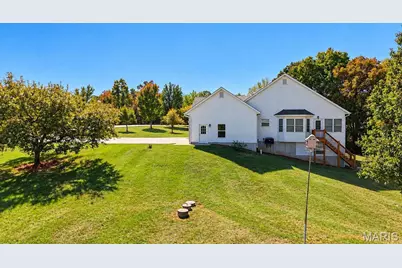 1035 Maple Ridge Road, Festus, MO 63028 - Photo 57