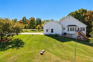 1035 Maple Ridge Rd, Festus, MO 63028 - Photo 57