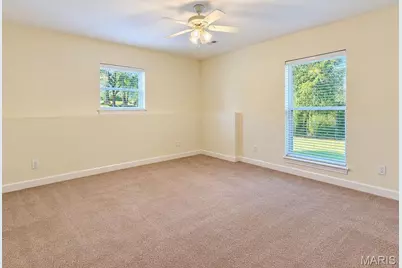 1035 Maple Ridge Road, Festus, MO 63028 - Photo 39