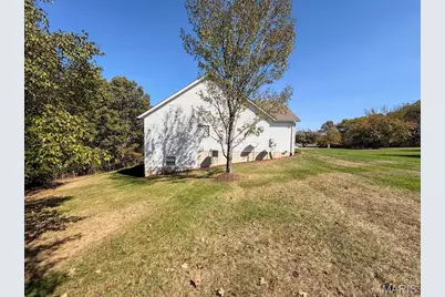 1035 Maple Ridge Road, Festus, MO 63028 - Photo 59