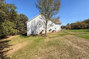 1035 Maple Ridge Rd, Festus, MO 63028 - Photo 59