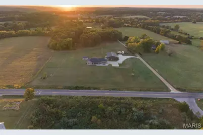 526 Luechtefeld Farm Drive, Leslie, MO 63056 - Photo 63