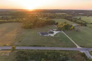 526 Luechtefeld Farm Dr, Leslie, MO 63056 - Photo 63