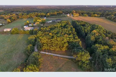 526 Luechtefeld Farm Drive, Leslie, MO 63056 - Photo 57