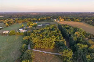 526 Luechtefeld Farm Dr, Leslie, MO 63056 - Photo 57