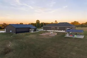 526 Luechtefeld Farm Dr, Leslie, MO 63056 - Photo 55