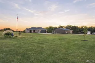 526 Luechtefeld Farm Dr, Leslie, MO 63056 - Photo 69