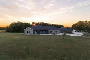 526 Luechtefeld Farm Dr, Leslie, MO 63056 - Photo 61