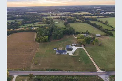 526 Luechtefeld Farm Drive, Leslie, MO 63056 - Photo 65