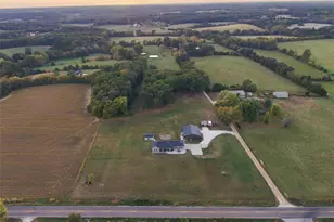 526 Luechtefeld Farm Dr, Leslie, MO 63056 - Photo 65