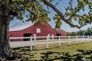 2527 Hwy Jj, Bourbon, MO 65441 - Photo 41