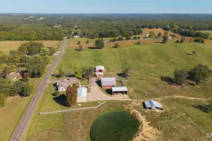 2527 Hwy Jj, Bourbon, MO 65441 - Photo 15
