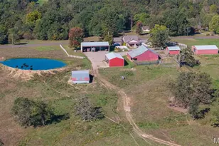 2527 Hwy Jj, Bourbon, MO 65441 - Photo 11