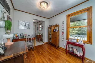 2527 Hwy Jj, Bourbon, MO 65441 - Photo 49