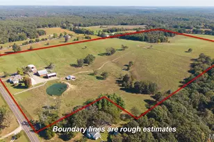 2527 Hwy Jj, Bourbon, MO 65441 - Photo 3