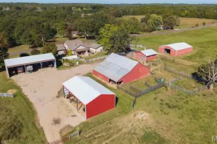 2527 Hwy Jj, Bourbon, MO 65441 - Photo 21