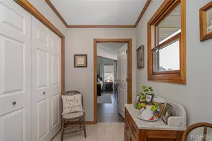 2527 Hwy Jj, Bourbon, MO 65441 - Photo 51