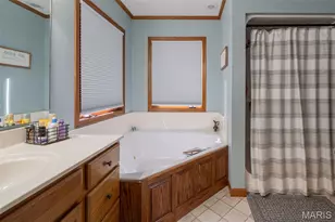2527 Hwy Jj, Bourbon, MO 65441 - Photo 61