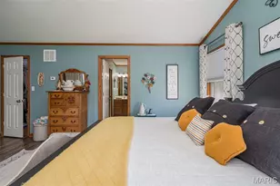 2527 Hwy Jj, Bourbon, MO 65441 - Photo 53