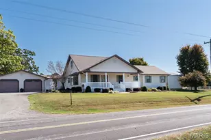 2527 Hwy Jj, Bourbon, MO 65441 - Photo 27