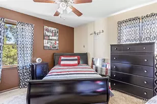 1604 St Marys Ln, Festus, MO 63028 - Photo 19