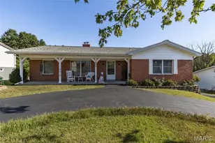 1604 St Marys Ln, Festus, MO 63028 - Photo 39