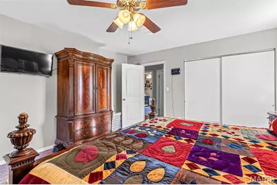 1604 Saint Marys Lane, Festus, MO 63028 - Photo 21
