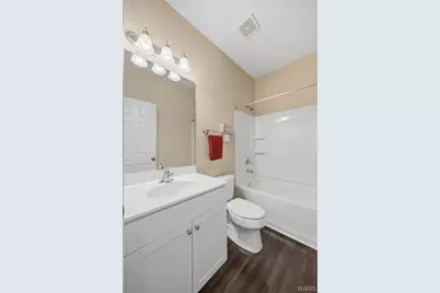 2441 Eatherton Road, Grover, MO 63040 - Photo 7