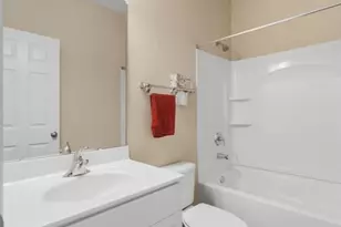 2441 Eatherton Rd, Grover, MO 63040 - Photo 7
