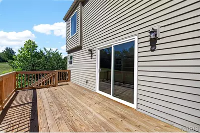 1131 Jade Drive, Moscow Mills, MO 63362 - Photo 45