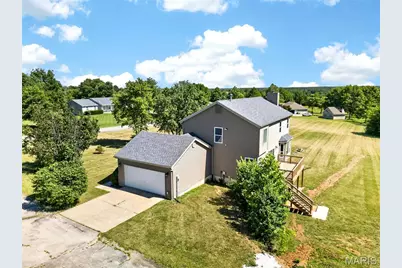 1131 Jade Drive, Moscow Mills, MO 63362 - Photo 53