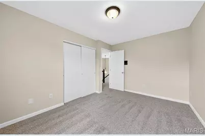1131 Jade Drive, Moscow Mills, MO 63362 - Photo 33